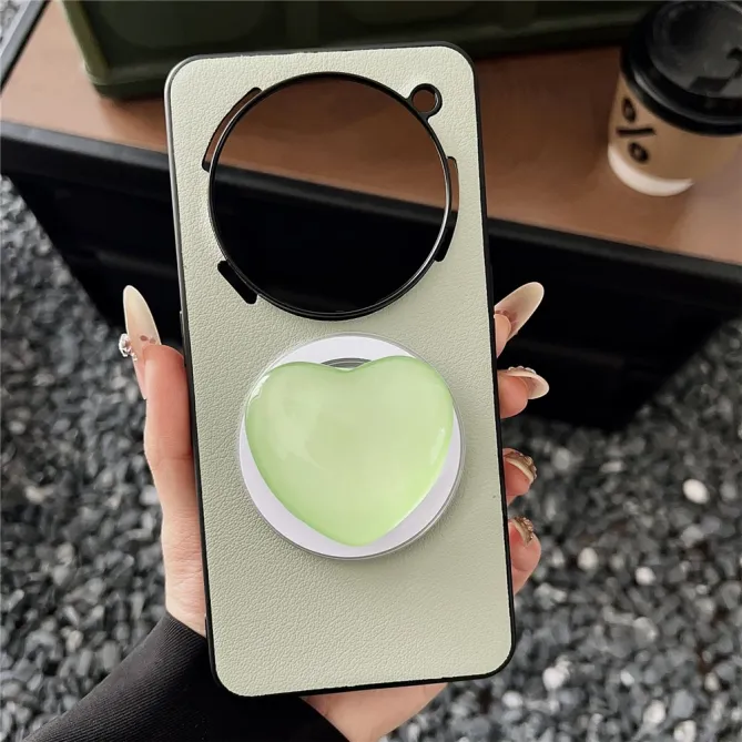 Coque Nothing Phone (3a) Pro TPU Protection 2