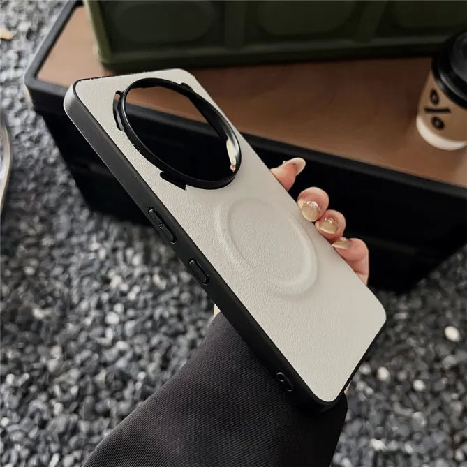 Coque Nothing Phone (3a) Pro TPU Protection 2