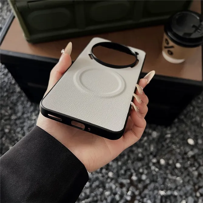 Coque Nothing Phone (3a) Pro TPU Protection 2