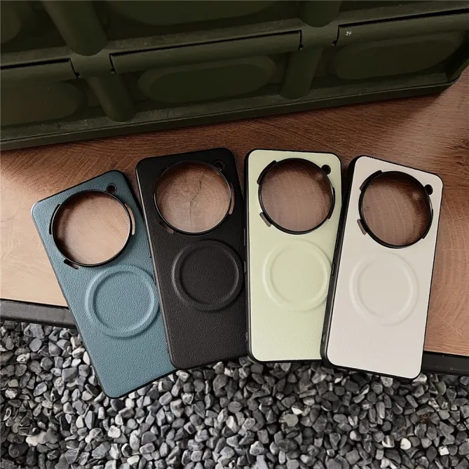 Coque Nothing Phone (3a) Pro TPU Protection 2