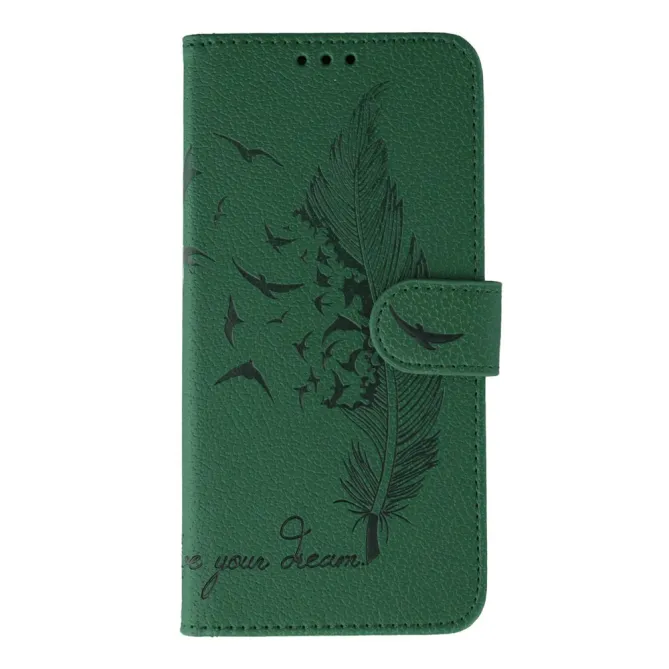 Coque Nothing CMF Phone 1 Simili Cuir Protection 2