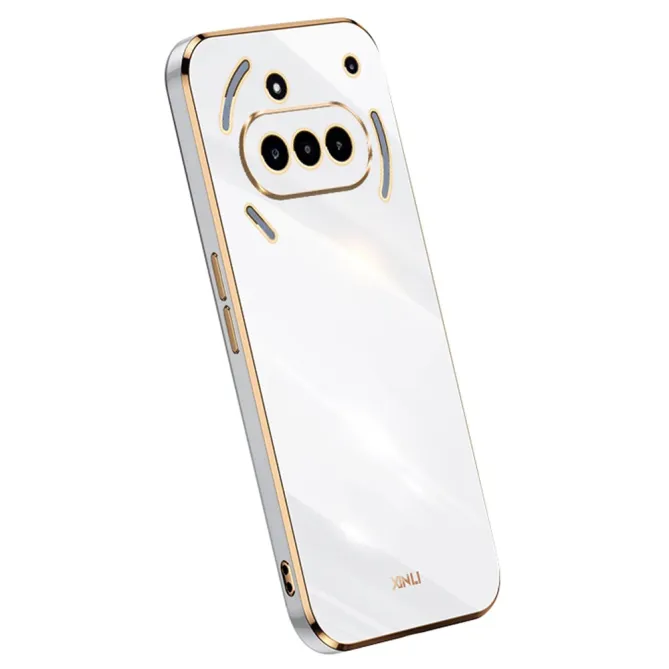 Coque Nothing Phone (3a) TPU Protection 2