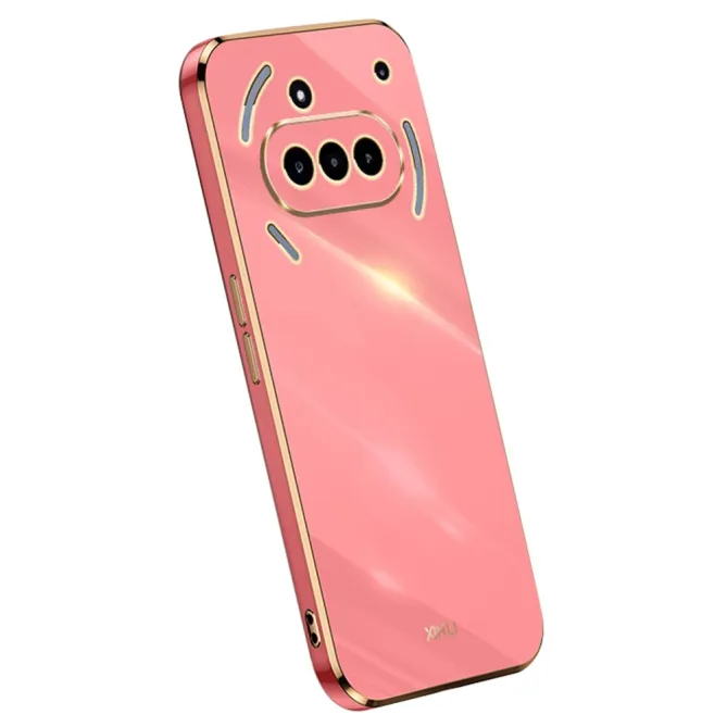 Coque Nothing Phone (3a) TPU Protection 2