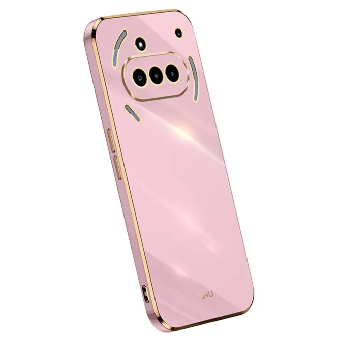 Coque Nothing Phone (3a) TPU Protection 2