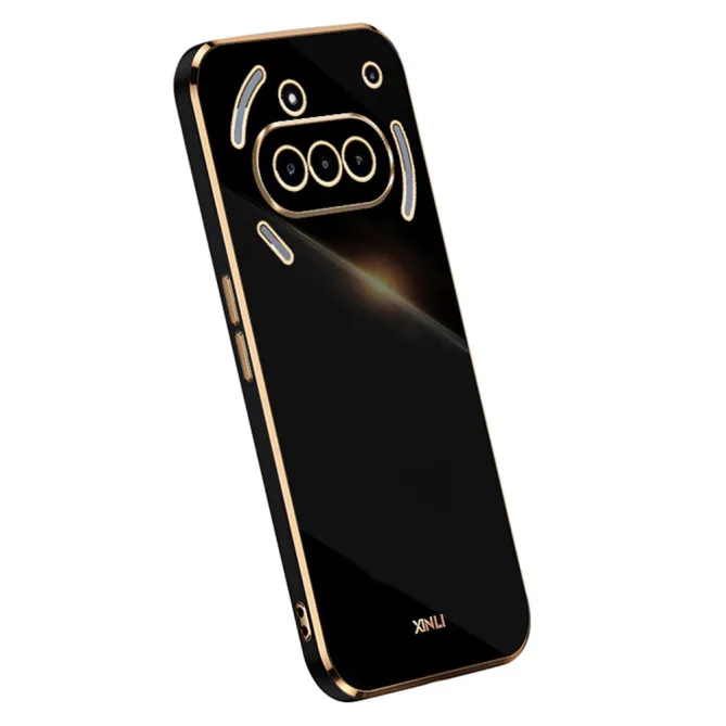 Coque Nothing Phone (3a) TPU Protection 2