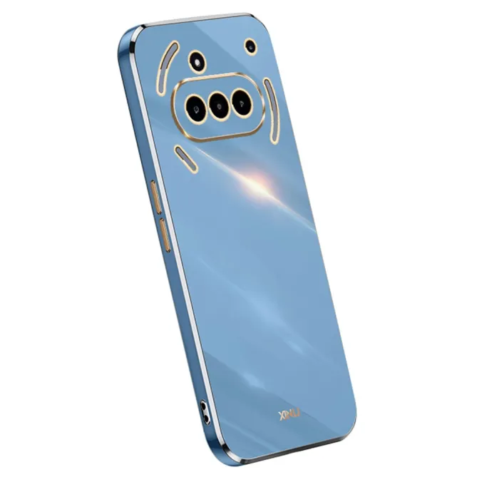 Coque Nothing Phone (3a) TPU Protection 2