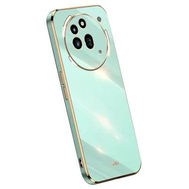 Coque Nothing Phone (3a) Pro TPU Protection 3