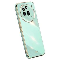 Coque Nothing Phone (3a) Pro TPU Protection 3