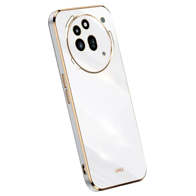Coque Nothing Phone (3a) Pro TPU Protection 3