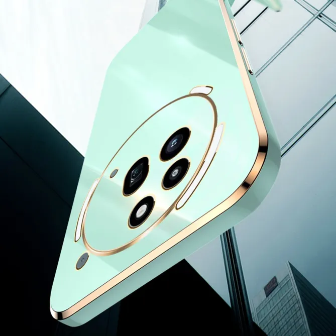 Coque Nothing Phone (3a) Pro TPU Protection 3