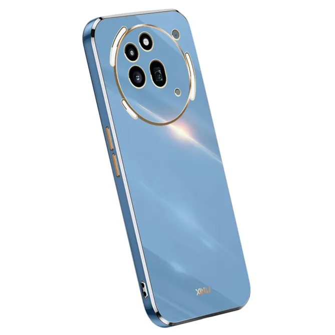 Coque Nothing Phone (3a) Pro TPU Protection 3