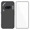 Film Verre Trempé Nothing Phone (3a) Mat Protection Écran