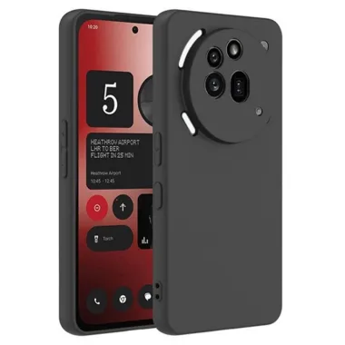 Film Verre Trempé Nothing Phone (3a) Pro Mat Protection Écran