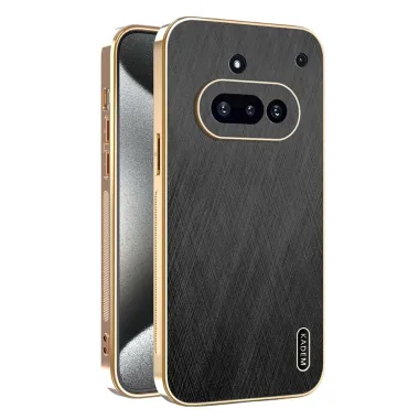 Coque Nothing Phone (3a) TPU Protection 3