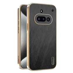 Coque Nothing Phone (3a) TPU Protection 3