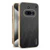 Coque Nothing Phone (3a) TPU Protection 3