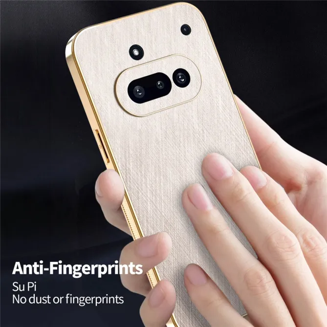 Coque Nothing Phone (3a) TPU Protection 3