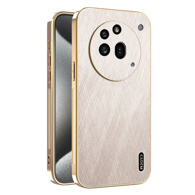 Coque Nothing Phone (3a) Pro TPU Protection 4