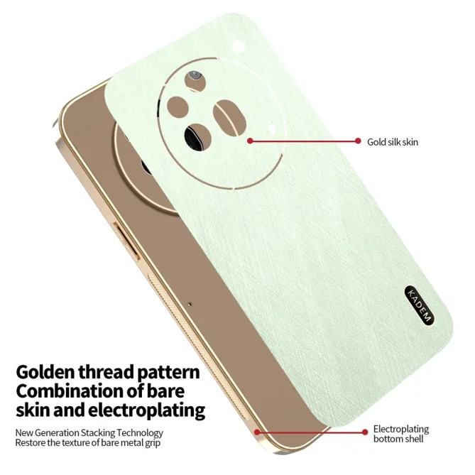 Coque Nothing Phone (3a) Pro TPU Protection 4