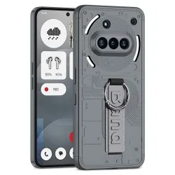 Coque Nothing Phone (3a) Protection