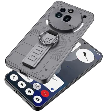 Coque Nothing Phone (3a) Pro Protection