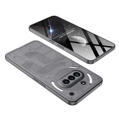 Coque Nothing Phone (3a) Protection 2