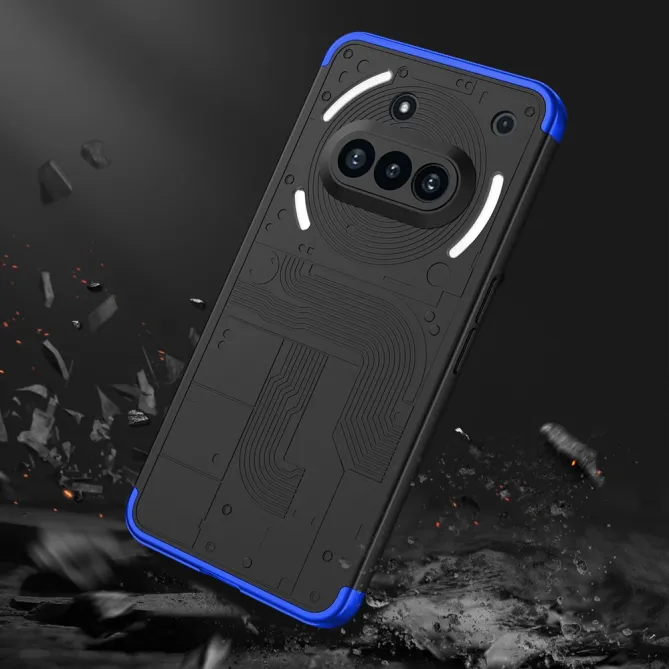 Coque Nothing Phone (3a) Protection 2