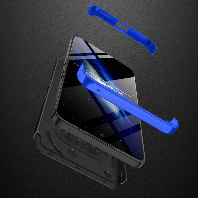 Coque Nothing Phone (3a) Protection 2