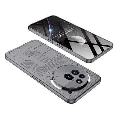 Coque Nothing Phone (3a) Pro Protection 2