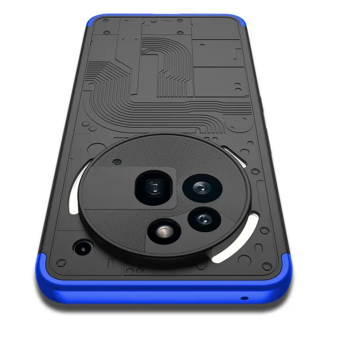 Coque Nothing Phone (3a) Pro Protection 2