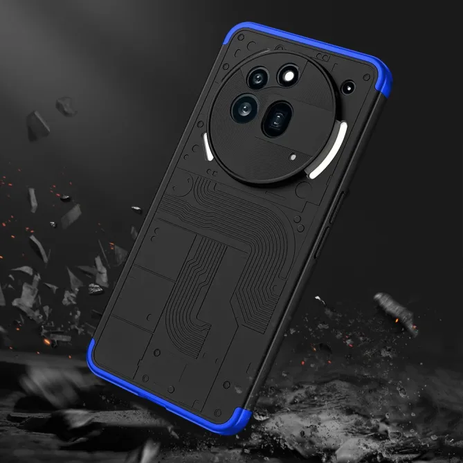 Coque Nothing Phone (3a) Pro Protection 2