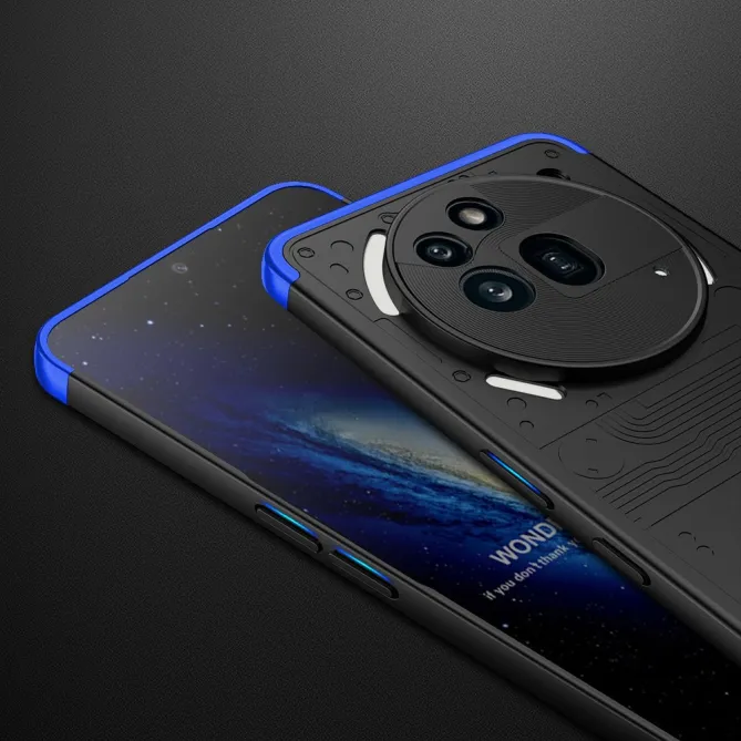 Coque Nothing Phone (3a) Pro Protection 2