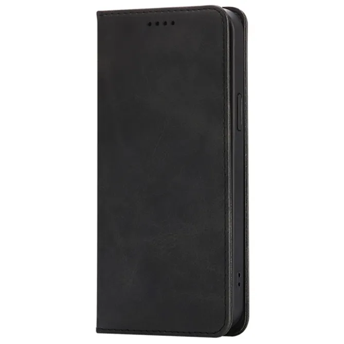 Housse Nothing CMF Phone 1 Simili Cuir Porte-Cartes 3