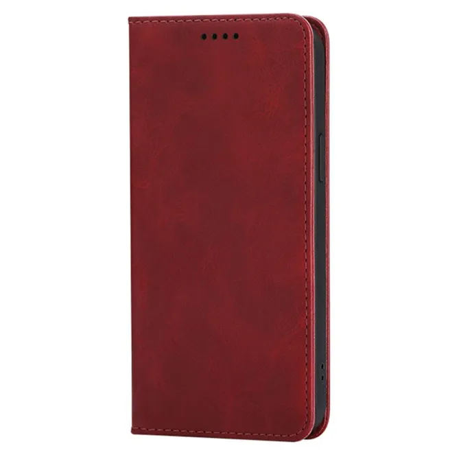 Housse Nothing CMF Phone 1 Simili Cuir Porte-Cartes 3