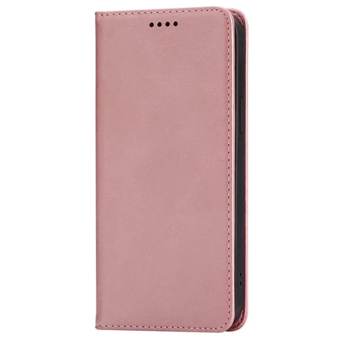 Housse Nothing CMF Phone 1 Simili Cuir Porte-Cartes 3