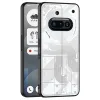 Coque Nothing Phone (3a) TPU Protection 4