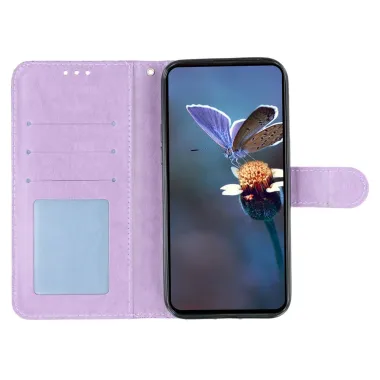 Housse CMF Phone 2 Pro Simili Cuir Sangle Porte-Cartes 2