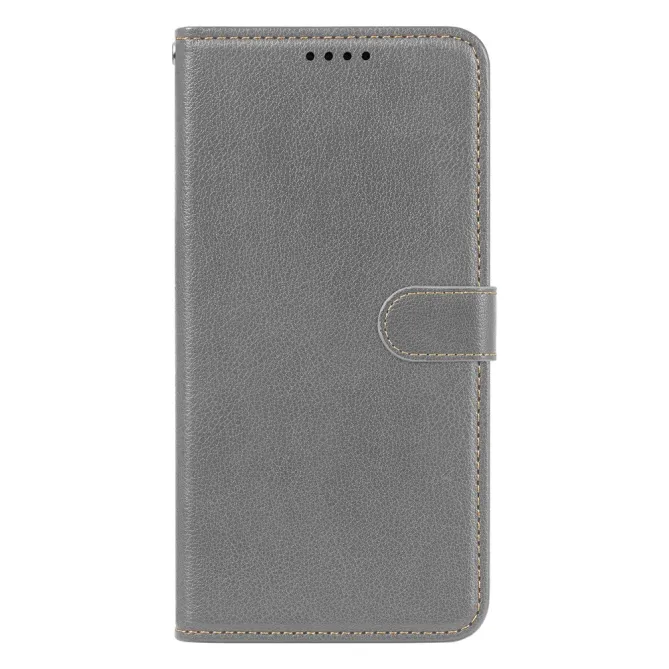 Coque CMF Phone 2 Pro Simili Cuir Protection