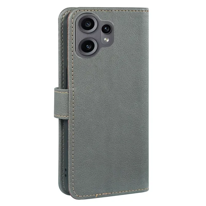 Coque CMF Phone 2 Pro Simili Cuir Protection