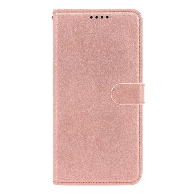 Coque CMF Phone 2 Pro Simili Cuir Protection