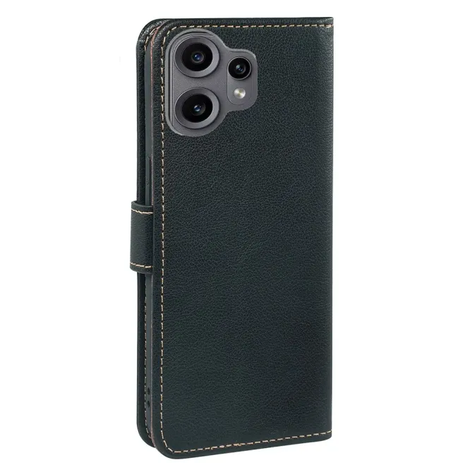 Coque CMF Phone 2 Pro Simili Cuir Protection