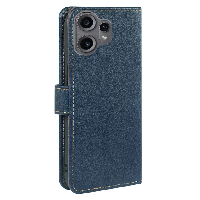 Coque CMF Phone 2 Pro Simili Cuir Protection