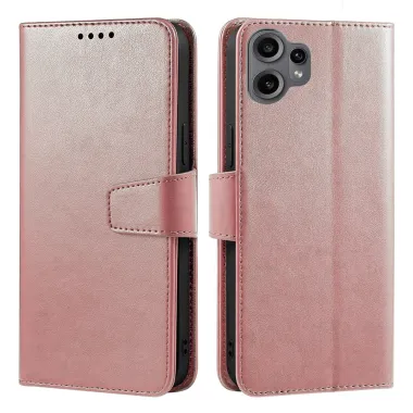 Coque CMF Phone 2 Pro Simili Cuir Protection 2
