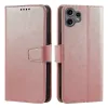 Coque CMF Phone 2 Pro Simili Cuir Protection 2