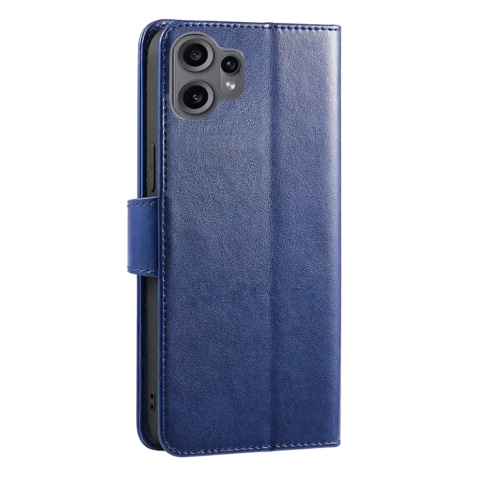 Coque CMF Phone 2 Pro Simili Cuir Protection 2