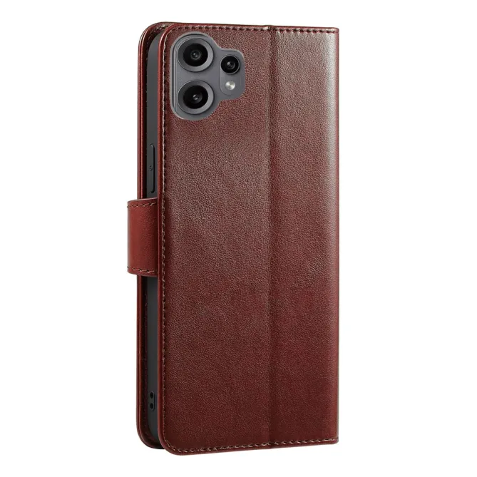 Coque CMF Phone 2 Pro Simili Cuir Protection 2