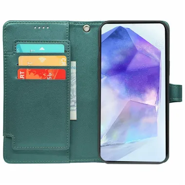 Coque CMF Phone 2 Pro Simili Cuir Protection 3