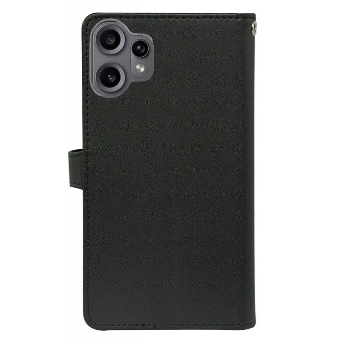 Coque CMF Phone 2 Pro Simili Cuir Protection 3