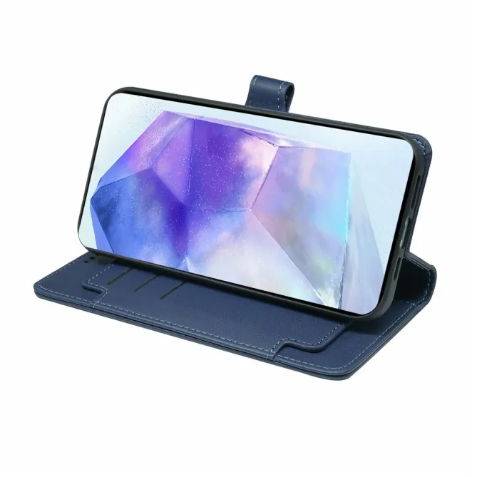 Coque CMF Phone 2 Pro Simili Cuir Protection 3