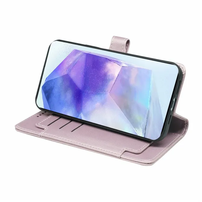 Coque CMF Phone 2 Pro Simili Cuir Protection 3